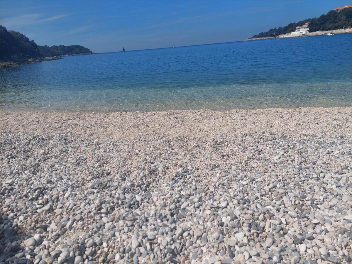 Near The Beach 普拉 外观 照片